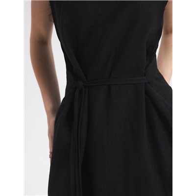 Платье 2500-1233-12