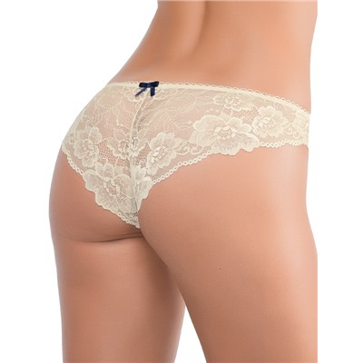 Трусы 7481 Seduzione бразильяна Mioocchi