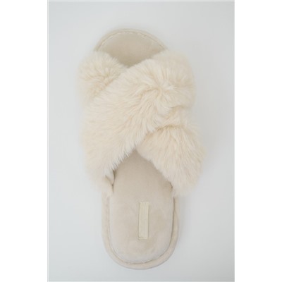 Тапочки женские. INDEFINI, 1231601