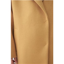 Полупальто POMPA #990284