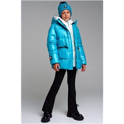 Куртка PLAYTODAY, 928743