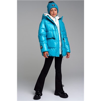 Куртка PLAYTODAY, 928743