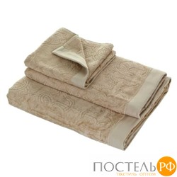 ROBERTO CAVALLI КОМП полот 3пр 40х60+60х110+100х150 ARALDICO 810 panna х/б