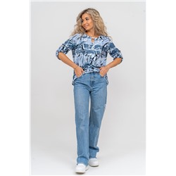 Туника 36783 НАТАЛИ #1018991