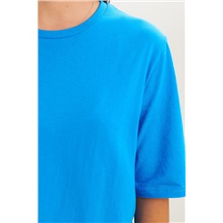 Футболка NOTA BENE #850129