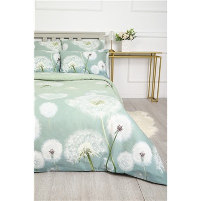 Наволочка бязь ГОСТ Одуванчики