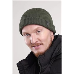 Шапка CLEVER, 1200188