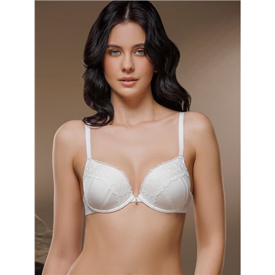 Бюст №8320 Nola ЧЗ пуш-ап Mioocchi