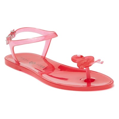 Geli Sandal KATY PERRY