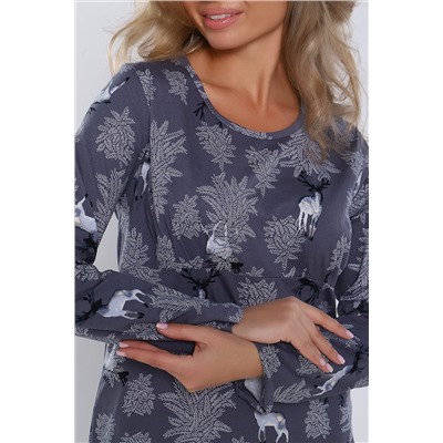 Платье 59207 НАТАЛИ #956859