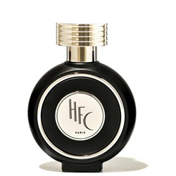 HAUTE FRAGRANCE COMPANY BLACK ORRIS edp (m) 2ml пробник