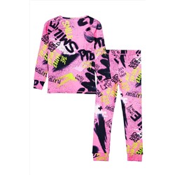 Термокомплект PLAYTODAY, 908919