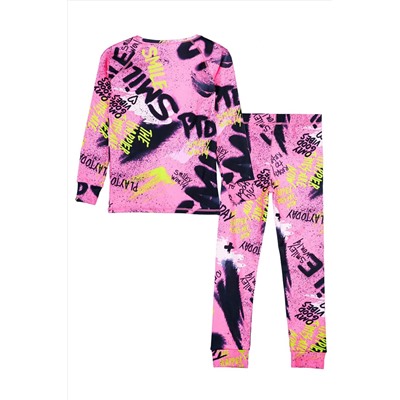 Термокомплект PLAYTODAY, 908919