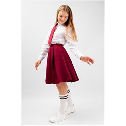 Юбка СОЛЬ&ПЕРЕЦ, 942205