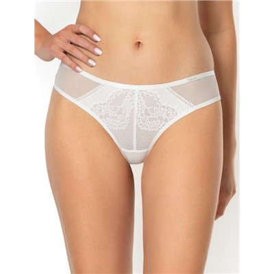 Трусы Casilda бразильянки DB76 Nipplex