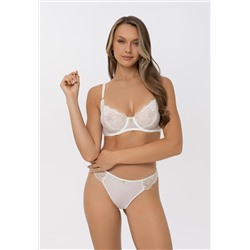 S25-0111-18-DCS-LY Бюстгальтер