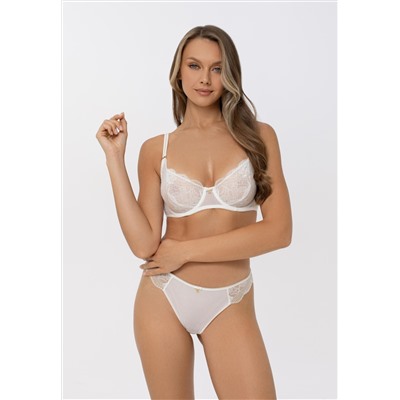 S25-0111-18-DCS-LY Бюстгальтер