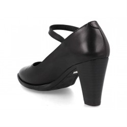 8046 - BDA
                ZAPATOS DE MUJER