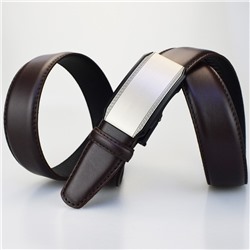 Ремень Автомат