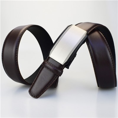 Ремень Автомат