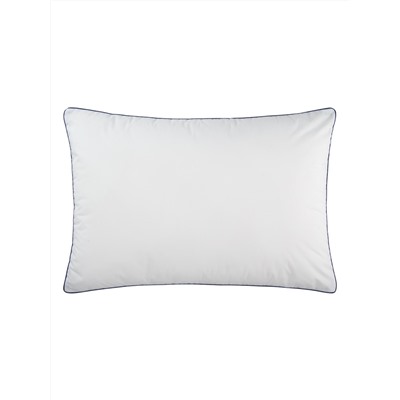 Подушка Аэробаланс 45х65 с бортом, ПАБ-46-бс