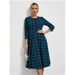 Платье арт. ШЮ545-10