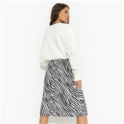 Юбка дизайнерская, Сияние любви