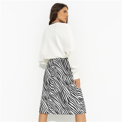 Юбка дизайнерская, Сияние любви