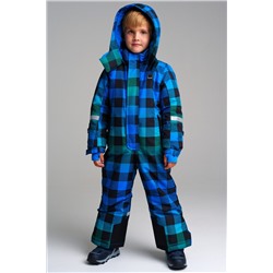 Комбинезон PLAYTODAY, 935012