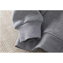 Худи для мальчиков и девочек