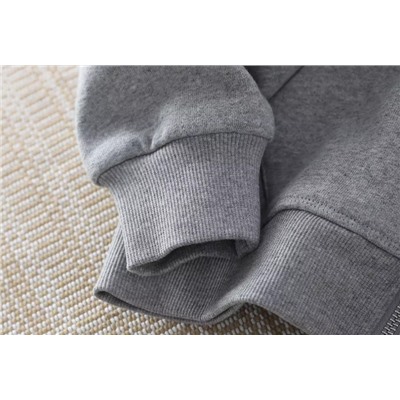 Худи для мальчиков и девочек