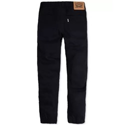 Levi’s® Twill Jogger Pants, Big Boys