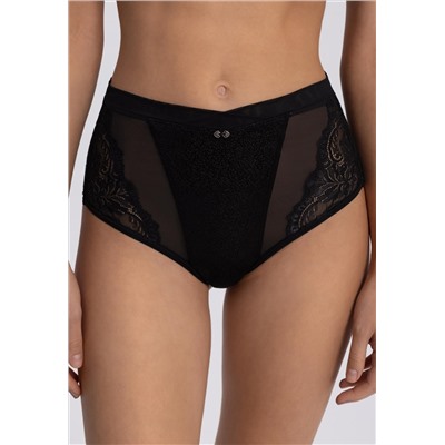 W25-0796-O3-BZO-LZ Трусы