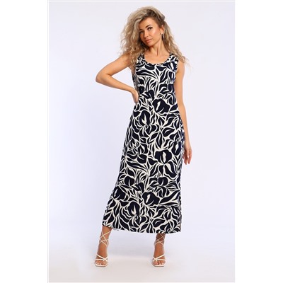 Сарафан 13249 НАТАЛИ #1027127