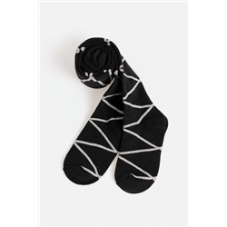 Колготки ACOOLA #1039486