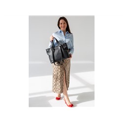 Cумка женская Lanotti YN 236/черный