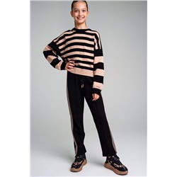 Джемпер PLAYTODAY, 913363