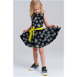 Платье PLAYTODAY, 1088720