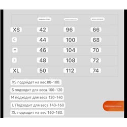 Мужская футболка Pol*o Ralp*h Laure*n