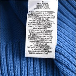 Женский свитер РАЛЬ*Ф Л