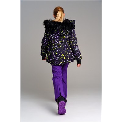 Куртка PLAYTODAY, 1062323