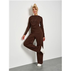 Брюки арт. ШЮ163-12