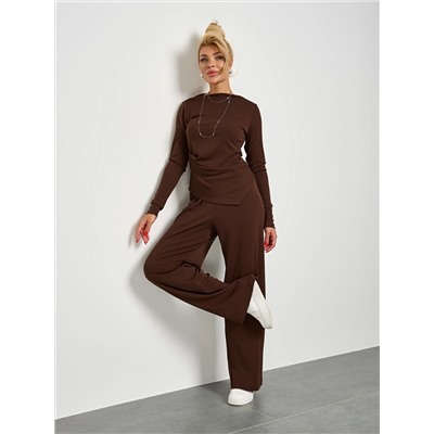 Брюки арт. ШЮ163-12