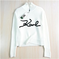 распродажа  karl