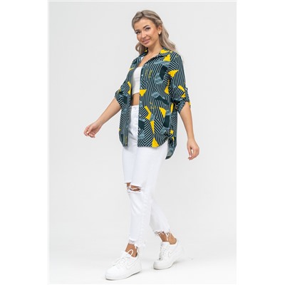 Рубашка 36903