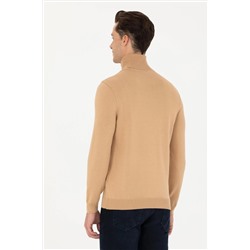 Erkek Kum Melanj Basic Kazak