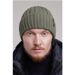 Шапка CLEVER, 1200142