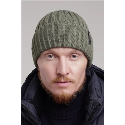 Шапка CLEVER, 1200142