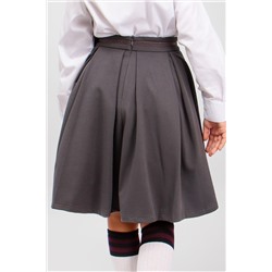 Юбка СОЛЬ&ПЕРЕЦ, 947076