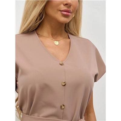 Платье арт. ШЮ230-10